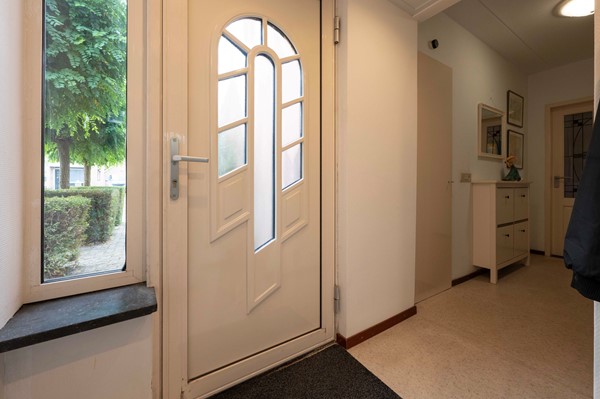 Medium property photo - Timberwolfstraat 13, 4758 AJ Standdaarbuiten